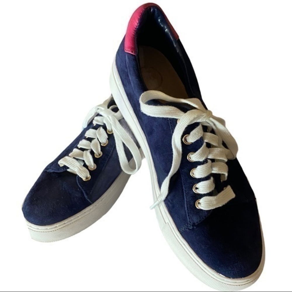Perrin Sneaker by 1901 Size  7M